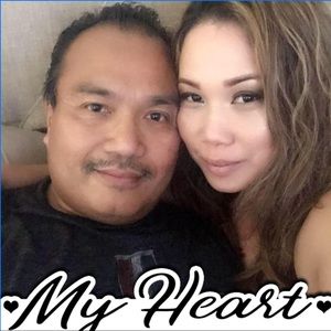 Meet your Posher, Gregorio